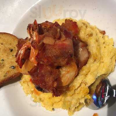 Walk-on's Sports Bistreaux - San Antonio Restaurant