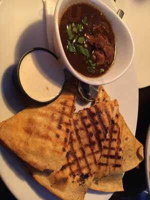 Walk-on's Sports Bistreaux - San Antonio Restaurant