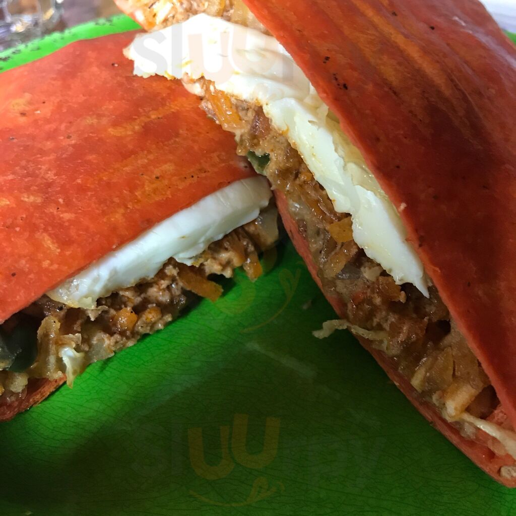 Oddfellows Liquor Bar