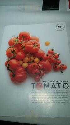 Romano's Macaroni Grill