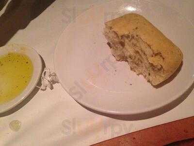 Romano's Macaroni Grill