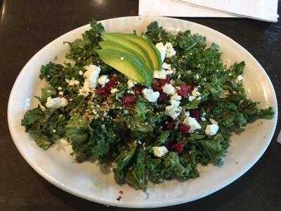 Laurelwood Public House & Brewery