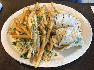 Laurelwood Public House & Brewery