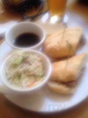 Laurelwood Public House & Brewery