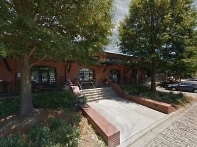 Tasty Beverage Company