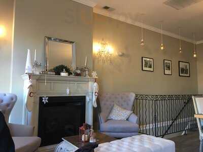 Boulangerie Christophe