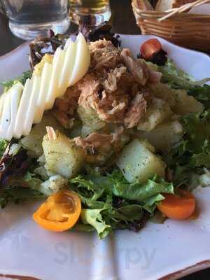 Boulangerie Christophe