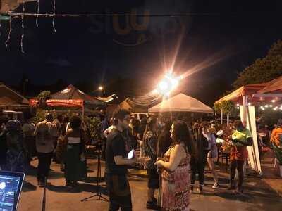 Club Tipico Dominicano