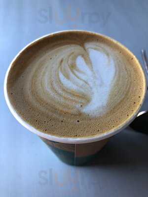 Bird Rock Coffee Roasters