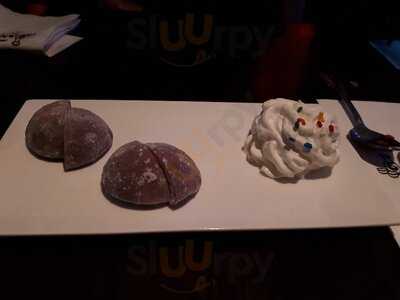 Saketumi Asian Bistro