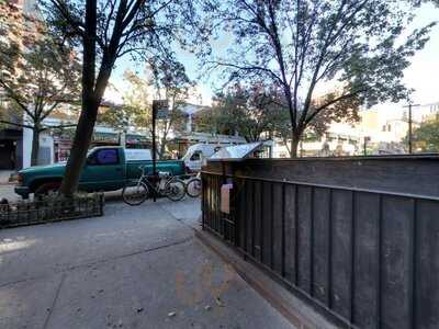 Saketumi Asian Bistro