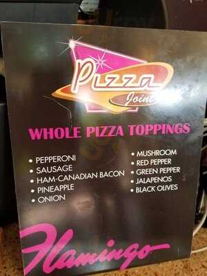 Pizza Joint
