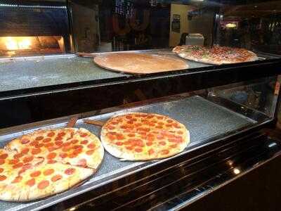 Pizza Joint
