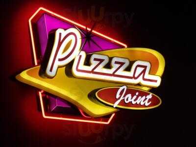 Pizza Joint