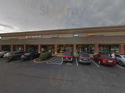 Mi Tierra Mexican Restaurant