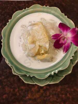 Siam Nara Thai Cuisine