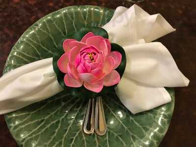 Siam Nara Thai Cuisine