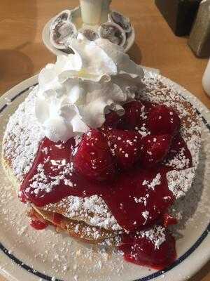 Ihop