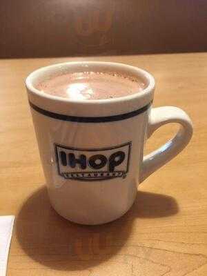 Ihop