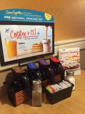 Ihop
