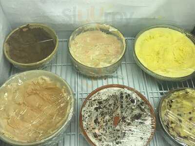 Root Stock Provision