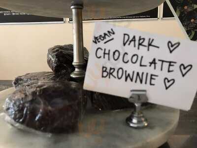 Root Stock Provision