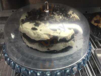 Root Stock Provision