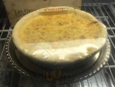 Root Stock Provision