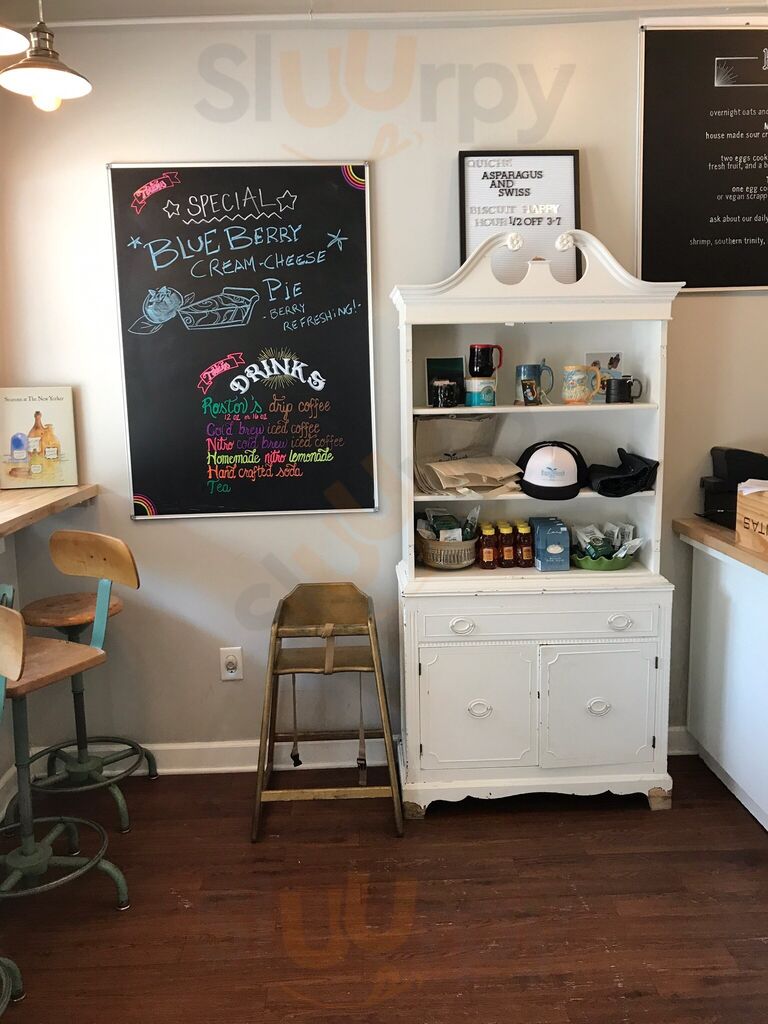 Root Stock Provision