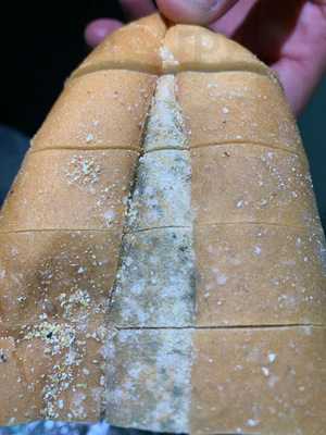 D'angelo's Pizzeria & Restaurant