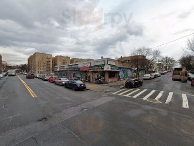 D'angelo's Pizzeria & Restaurant