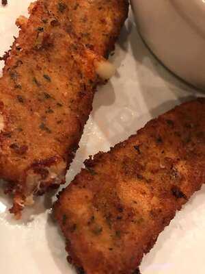 Carrabba's Italian Grill