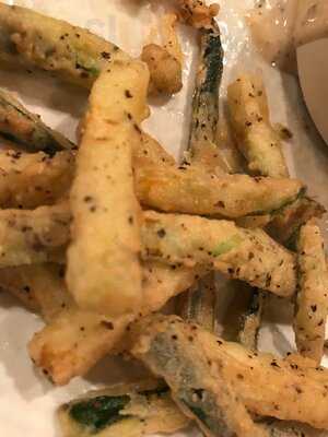 Carrabba's Italian Grill