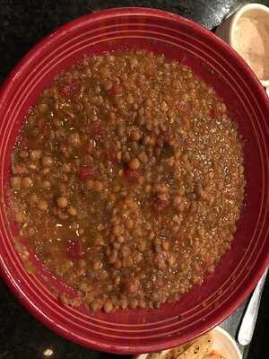 Carrabba's Italian Grill