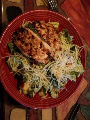 Carrabba's Italian Grill