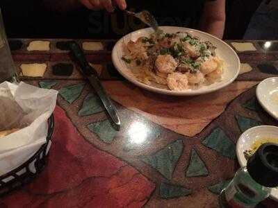 Carrabba's Italian Grill