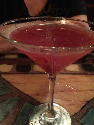 Carrabba's Italian Grill