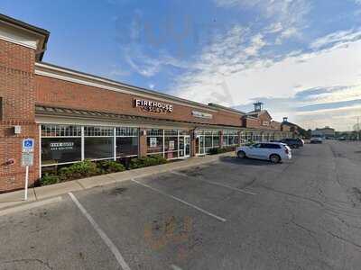 Firehouse Subs