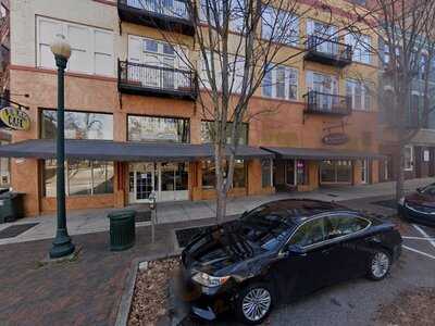 Southern Belle's Restaurant