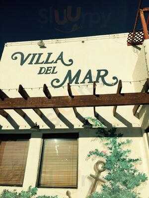 Villa Del Mar