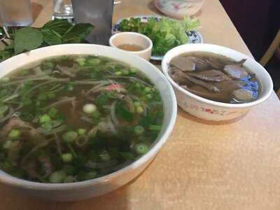 Pho Hung