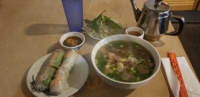 Pho Hung