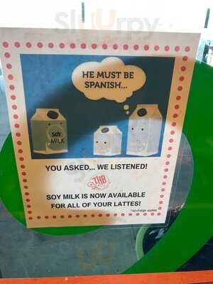 Thb Bagels & Deli Of Canton