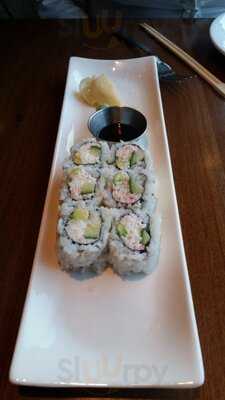 C.o.d. Seafood House & Raw Bar