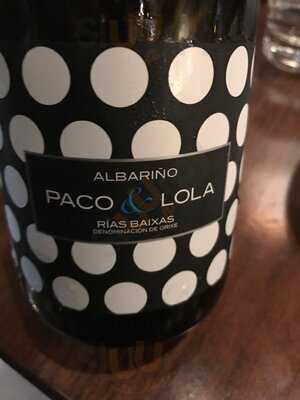 C.o.d. Seafood House & Raw Bar