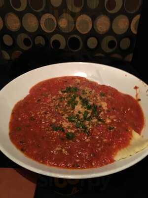 Moretti's Of Arlington