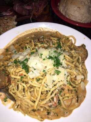 Moretti's Of Arlington