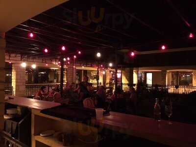 Moretti's Of Arlington