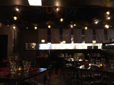 Moretti's Of Arlington