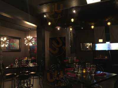 Moretti's Of Arlington